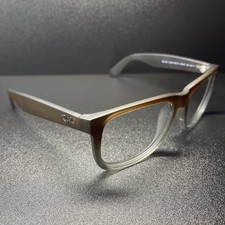 Usado, Óculos de sol Ray-Ban Italy K RB4165 Justin 854/7Z 54[]16 145 3N marrom SD comprar usado  Enviando para Brazil