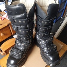 Pair genuine new for sale  GREAT YARMOUTH