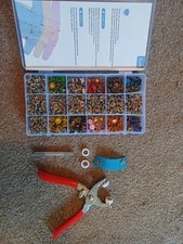 snap fastener tool for sale snap fastener tool for sale BAGSHOT