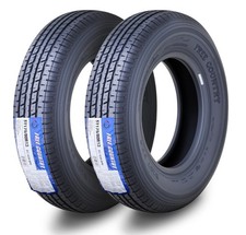 Set trailer tires for sale  Olive Branch