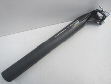 Ritchey wcs carbon for sale  HASSOCKS