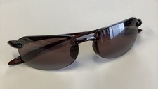 maui jim sandy beach for sale maui jim sandy beach for sale Haslet