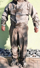 Anzug jacke hose gebraucht kaufen  Wurzen