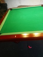 snooker slate for sale snooker slate for sale BIRMINGHAM