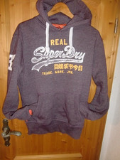 Superdry herren sweatshirt gebraucht kaufen Superdry herren sweatshirt gebraucht kaufen  Weingarten