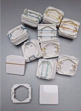 Berker modul wippe gebraucht kaufen Berker modul wippe gebraucht kaufen  Deutschland