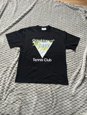 Casablanca shirt gebraucht kaufen  Wuppertal