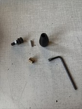Gegenhalter klickbox sachs gebraucht kaufen  Bonn