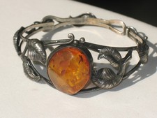 jugendstil armband gebraucht kaufen  Bischofsheim