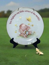 lasting memories plate for sale lasting memories plate for sale Redding