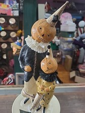 Vintage nicole sayre for sale  Milan