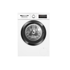 Bosch lave linge d'occasion  Gémenos
