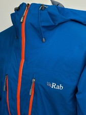 rab lighting for sale  STOCKPORT