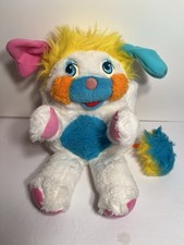 1986 puffball popple for sale  Beaverton