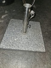 Utdoor garten terrace gebraucht kaufen  Pulheim