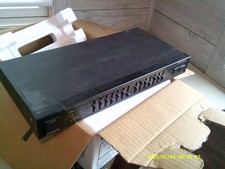 Pioneer 470 graphic for sale  Burlington