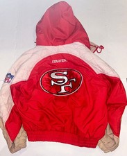 Vintage starter nfl for sale  Nixa