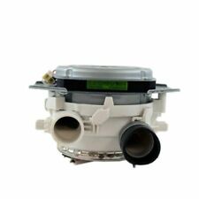 Abt72989206 dishwasher pump for sale  New York