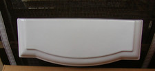 Kohler 1021921 white for sale  El Cajon