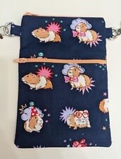 Phone crossbody bag for sale  SHREWSBURY