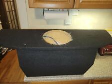 350z audio stealthbox for sale  Framingham