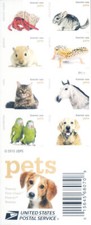 Fauna. animali domestici usato  Milano