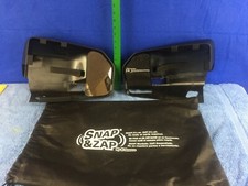 Source snap zap for sale  Champaign