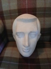 Vintage art deco for sale  HAILSHAM