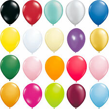 100 luftballons metallic gebraucht kaufen  Löhne