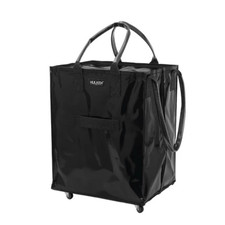 Hulken bag large d'occasion  Expédié en Belgium