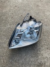 Proiettore faro renault usato  Pavia