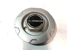 Felgendeckel raddeckel deckel gebraucht kaufen  Kerpen