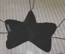 Primark top crop usato  Serra de Conti