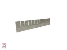 concrete dividers for sale concrete dividers for sale Orlando