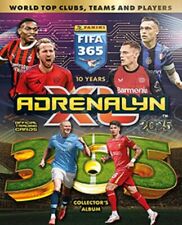 Carte foot panini d'occasion  France