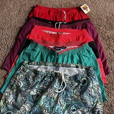 Vintage 80s 90s for sale  Palm Bay
