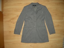 gehrock damen elegant gebraucht kaufen gehrock damen elegant gebraucht kaufen Freital