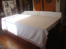 Vintage original white for sale  Hammonton