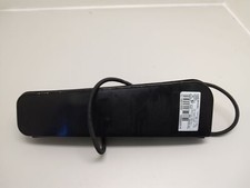 Airbag sedile destro usato  Italia