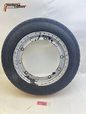 Vespa v50 ersatzrad gebraucht kaufen  Aurich
