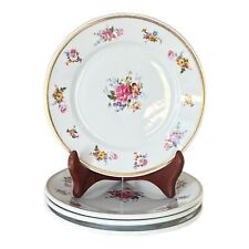 Porcelain baudour salad d'occasion  Expédié en Belgium