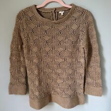 Crew women wool for sale  New Providence