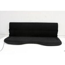 Ripiano cappelliera per usato Ripiano cappelliera per usato  Bedizzole