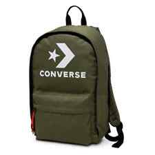 3008 converse zaino usato  Bracciano
