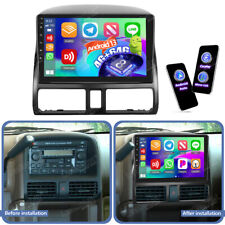 64gb carplay honda for sale  LEICESTER