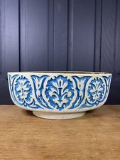 1960 beswick mantle for sale  HEYWOOD
