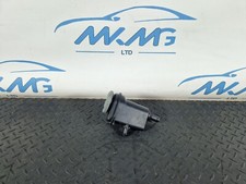 Audi upper power for sale  BIGGLESWADE