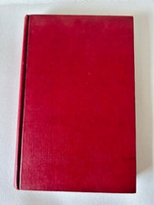 Great expectations charles for sale  LOUGHBOROUGH