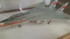 Grumman tomcat u.s. usato  Fontanafredda