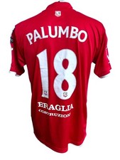 carpi maglia usato carpi maglia usato Roma